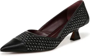 Franco Sarto Women's Darcy