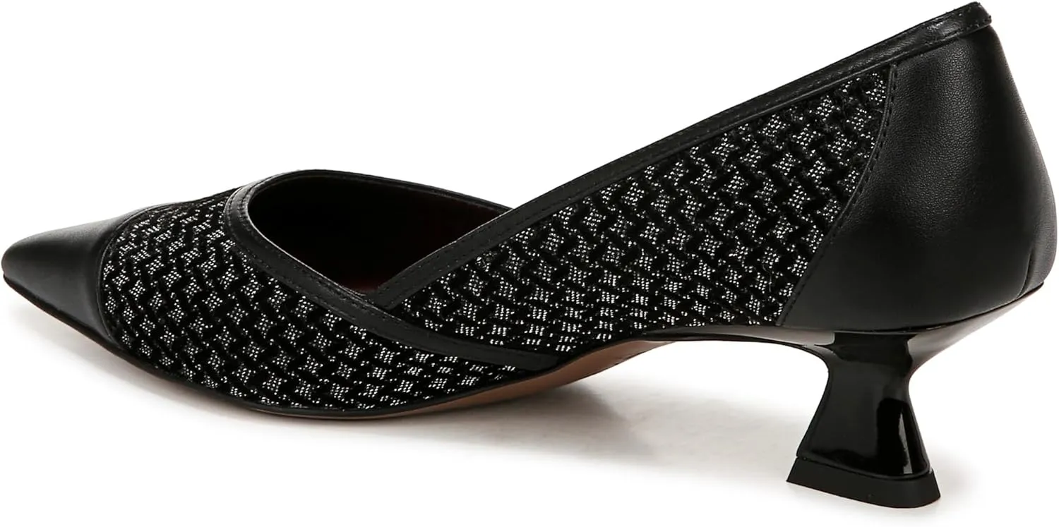 Franco Sarto Women's Darcy