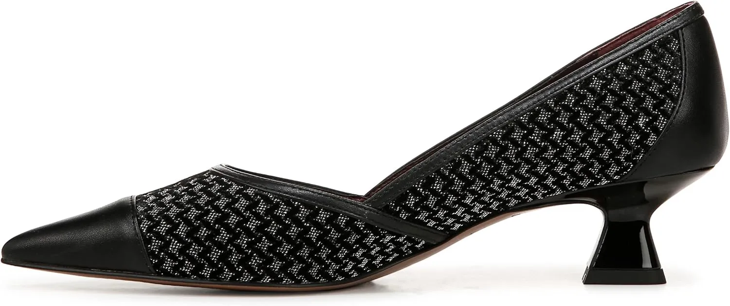 Franco Sarto Women's Darcy