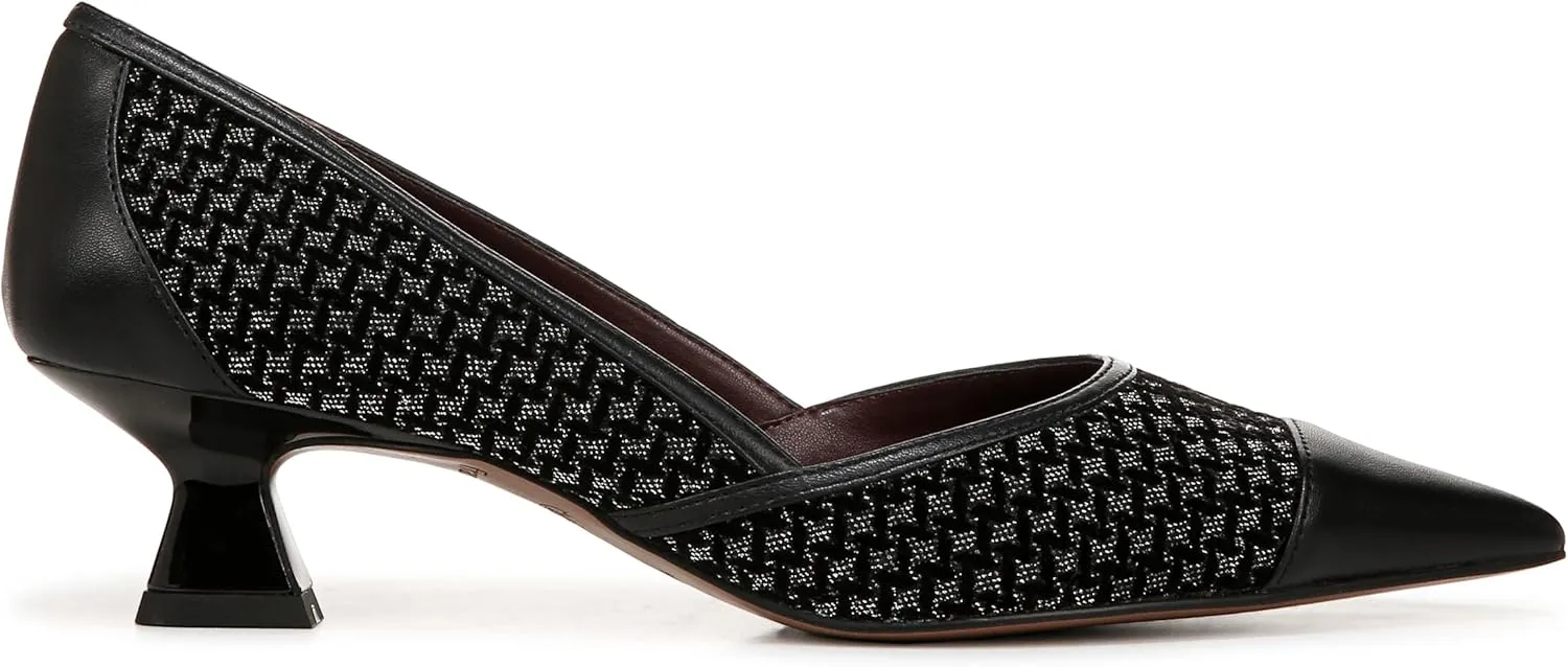 Franco Sarto Women's Darcy