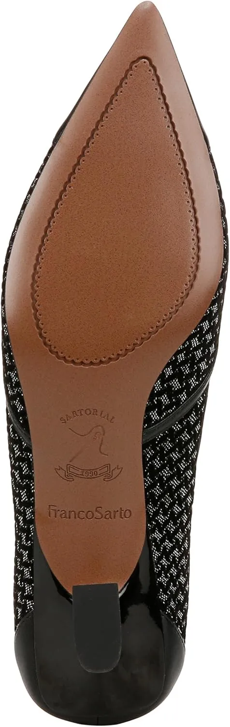 Franco Sarto Women's Darcy