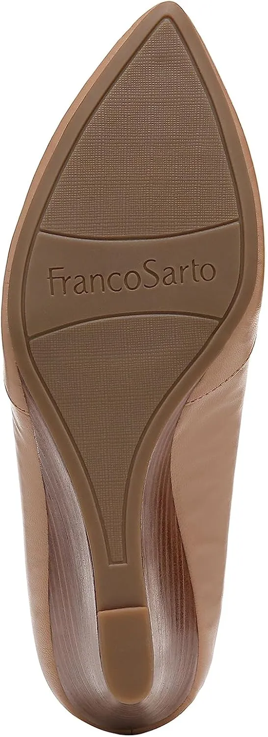 Franco Sarto Women's Frankie