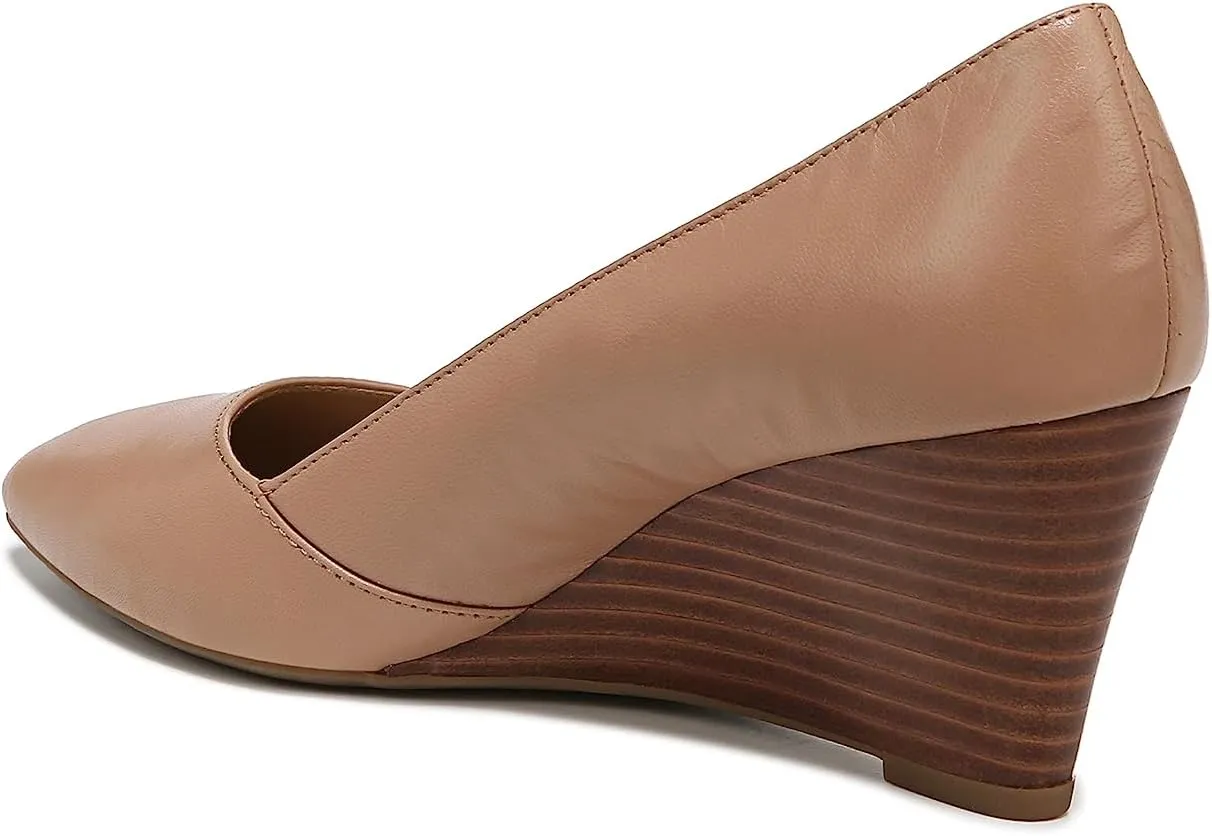 Franco Sarto Women's Frankie