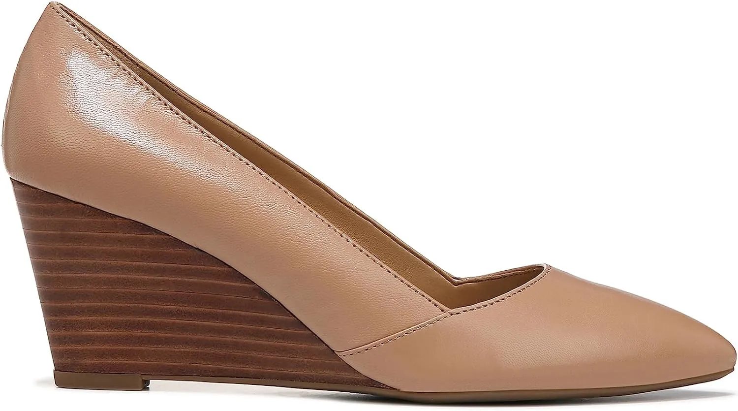 Franco Sarto Women's Frankie