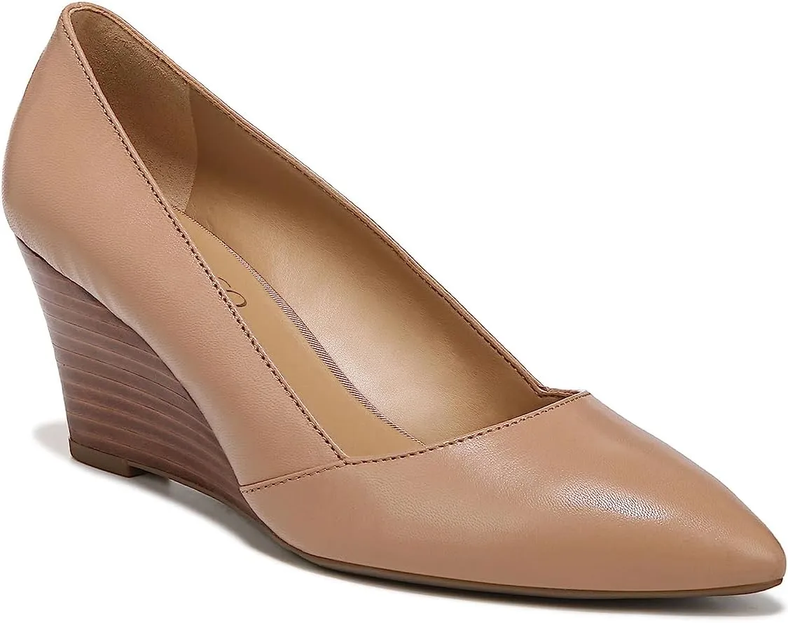 Franco Sarto Women's Frankie