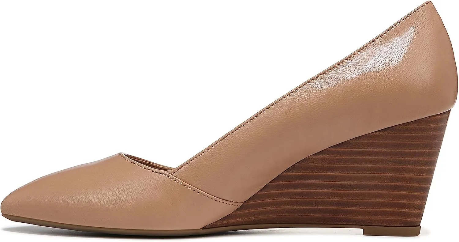 Franco Sarto Women's Frankie