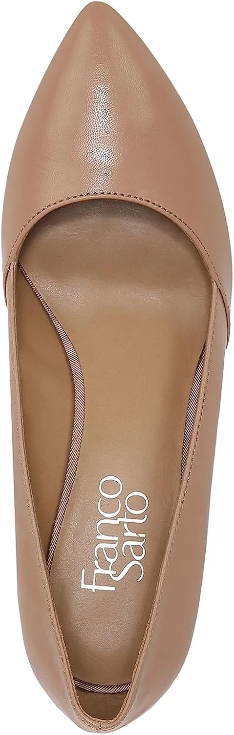 Franco Sarto Women's Frankie