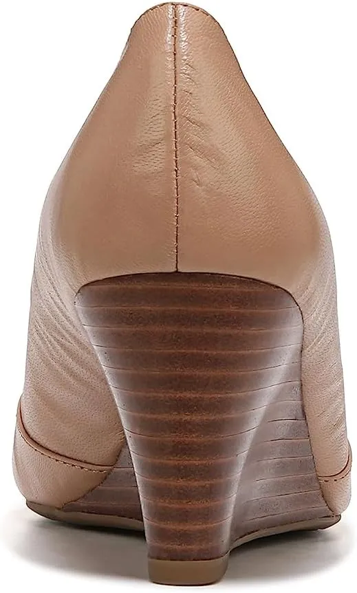 Franco Sarto Women's Frankie