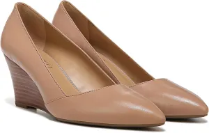 Franco Sarto Women's Frankie