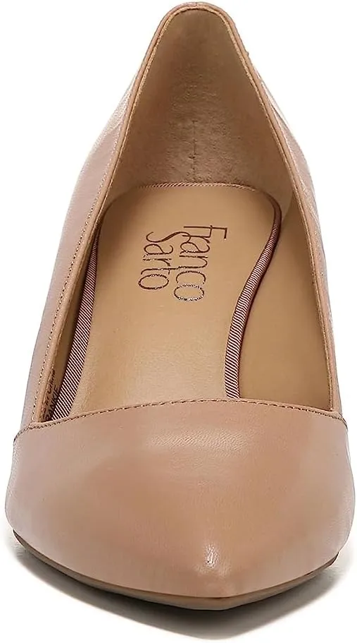 Franco Sarto Women's Frankie