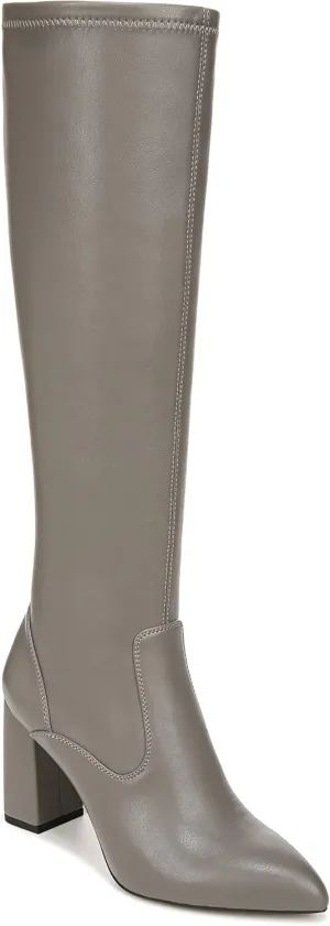 Franco Sarto Women's Katherine Knee High Boot
