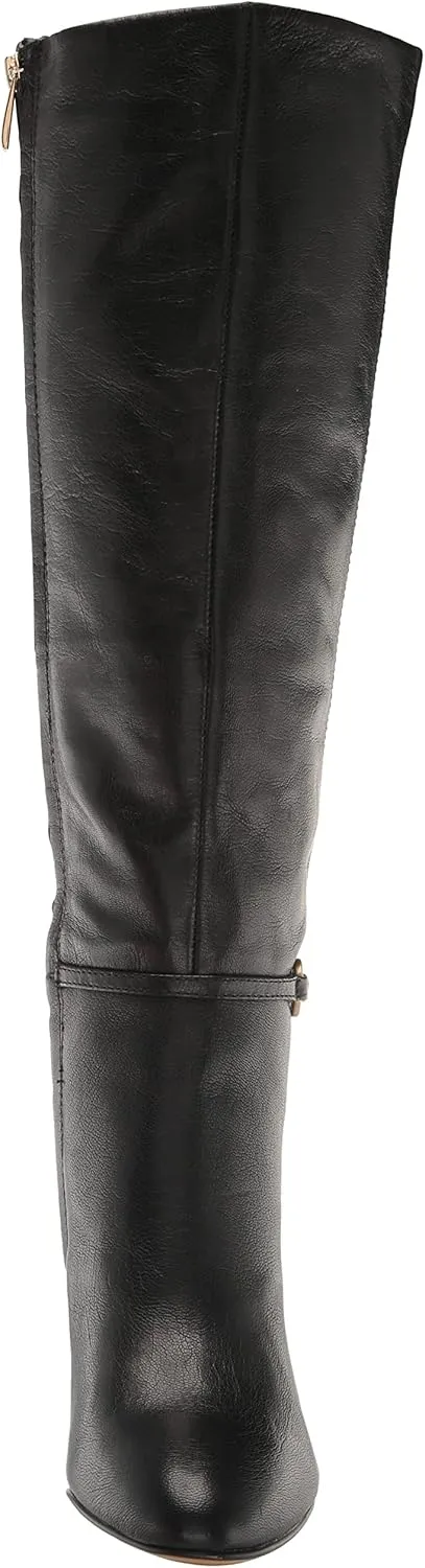 Franco Sarto Women's L-Palermo Knee High Boot