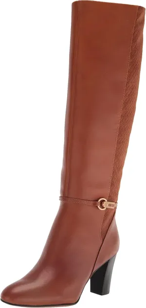 Franco Sarto Women's L-Palermo Knee High Boot