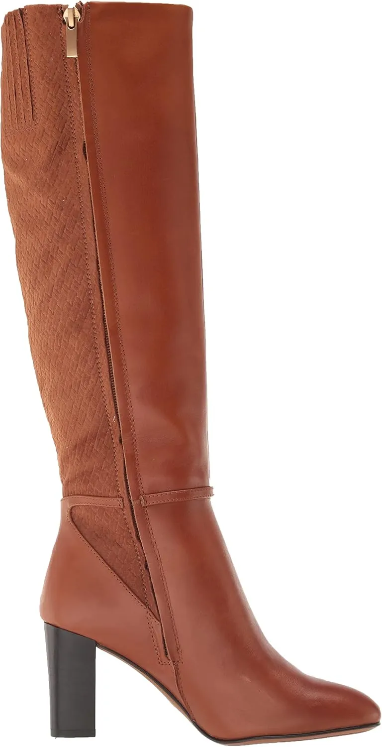 Franco Sarto Women's L-Palermo Knee High Boot