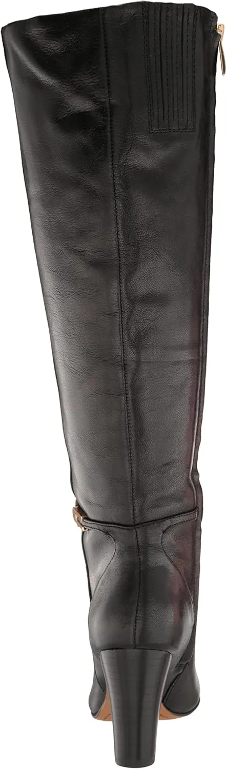 Franco Sarto Women's L-Palermo Knee High Boot