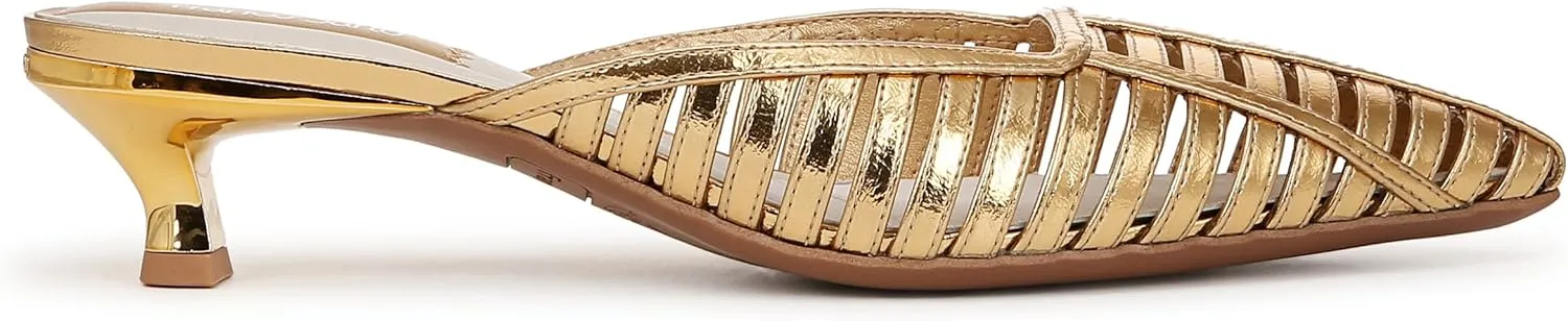 Franco Sarto Women's Marlina Mule