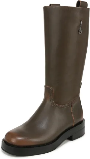 Franco Sarto Women's Trevi Knee High Boot