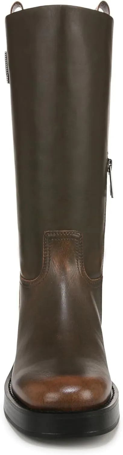 Franco Sarto Women's Trevi Knee High Boot