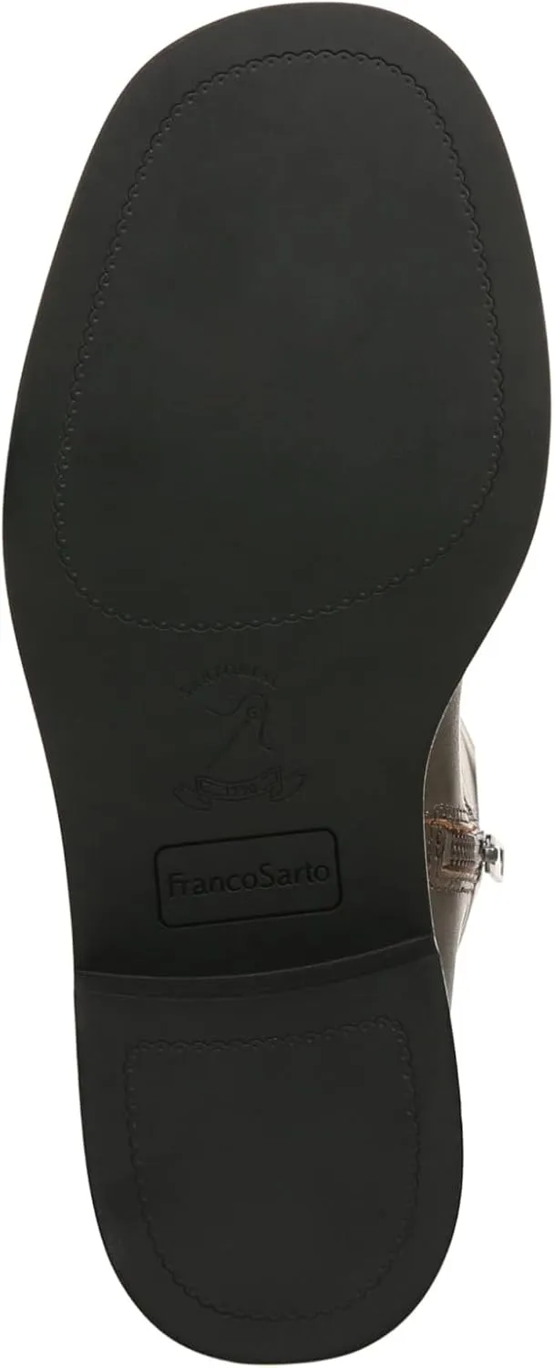 Franco Sarto Women's Trevi Knee High Boot