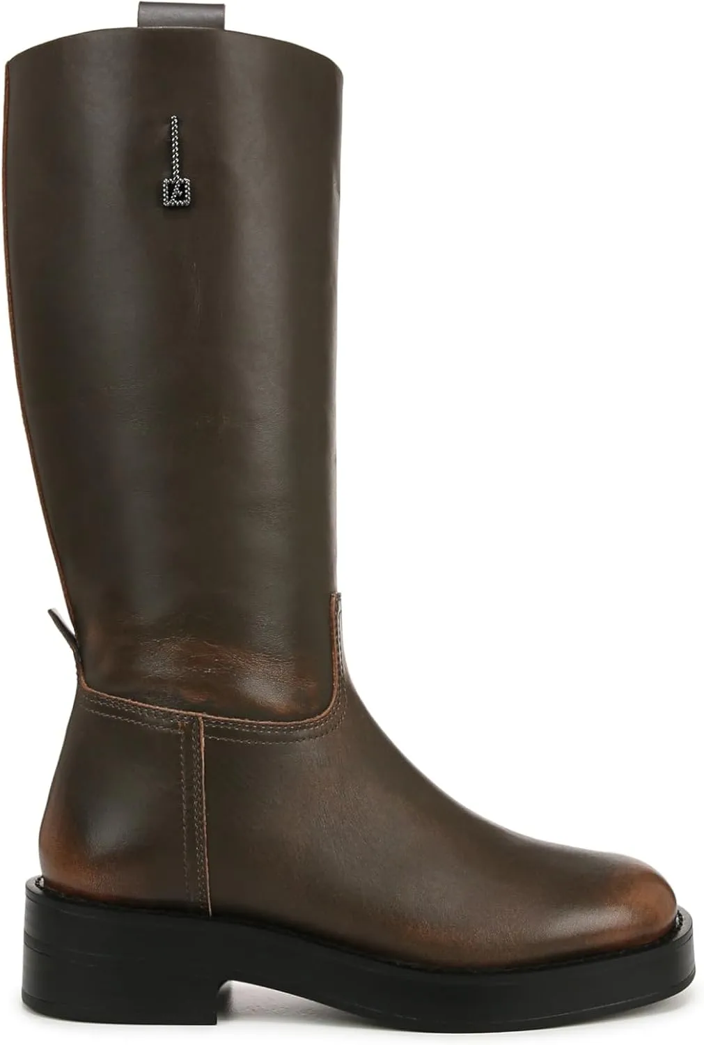 Franco Sarto Women's Trevi Knee High Boot