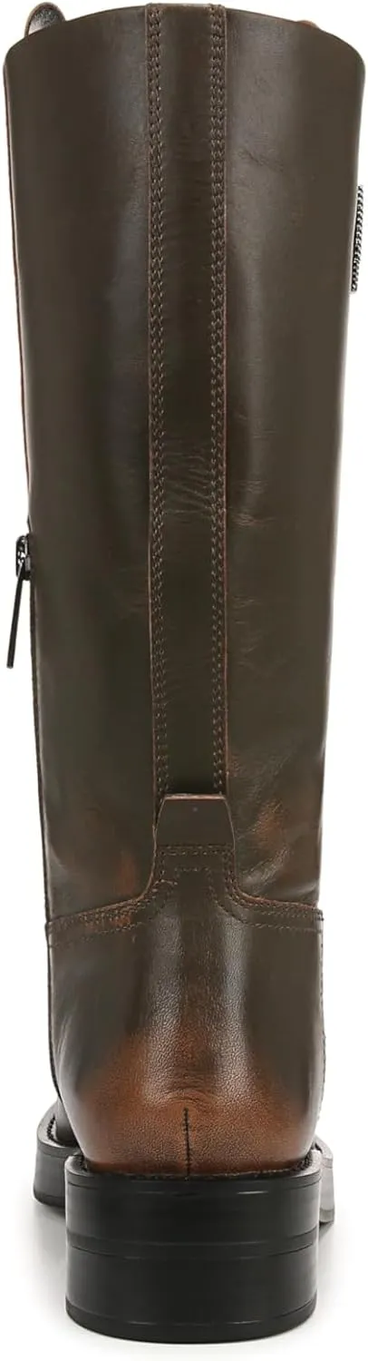 Franco Sarto Women's Trevi Knee High Boot