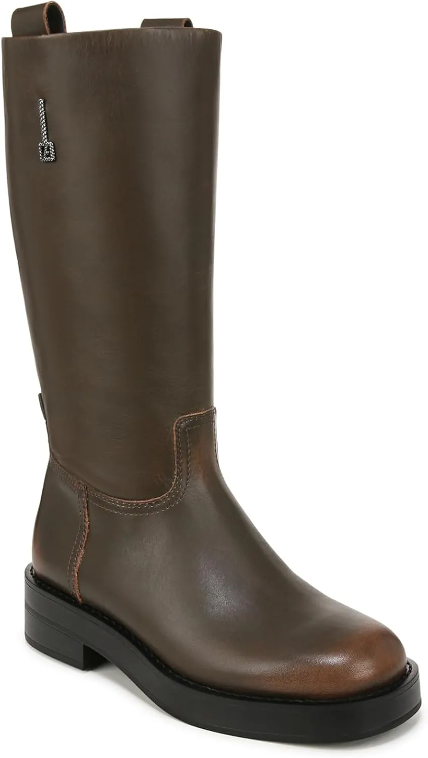 Franco Sarto Women's Trevi Knee High Boot