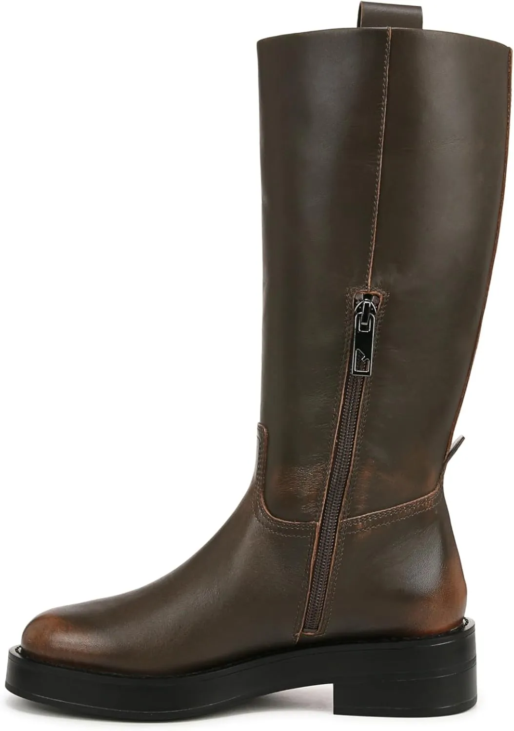 Franco Sarto Women's Trevi Knee High Boot