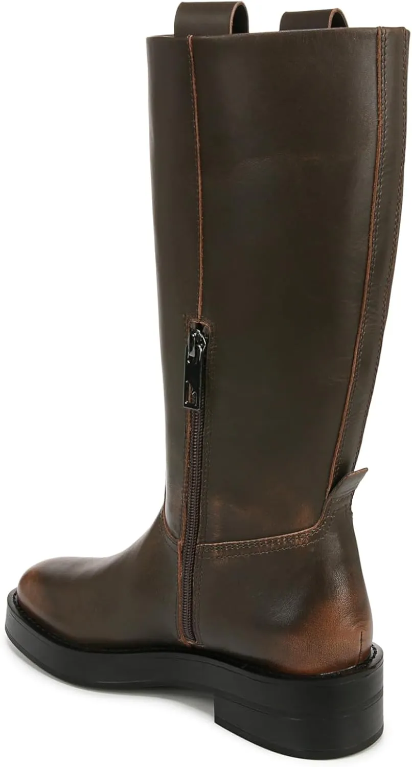 Franco Sarto Women's Trevi Knee High Boot
