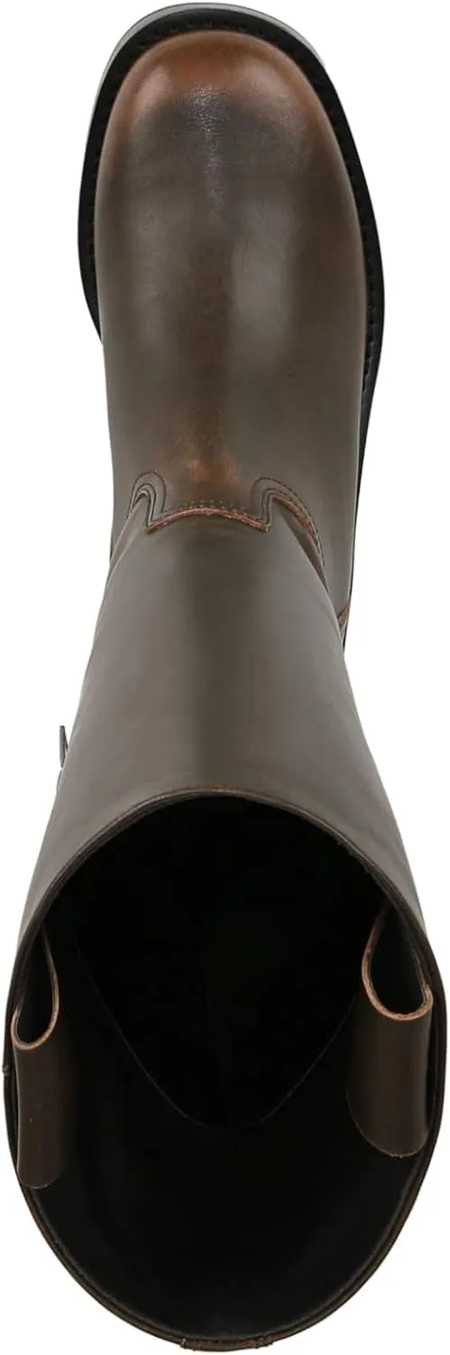 Franco Sarto Women's Trevi Knee High Boot