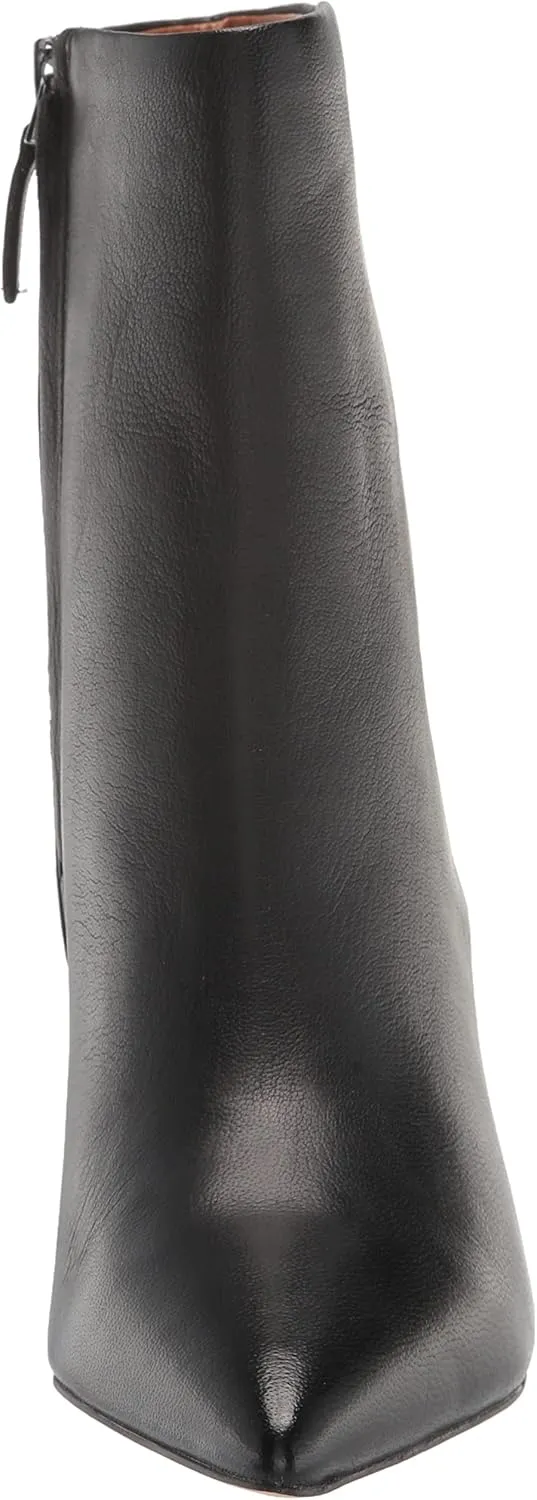 Franco Sarto Women's Vesi Heeled Bootie