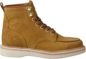 Frye Men's Hudson Workboot Work Boot