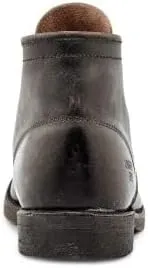 Frye Men's Prison Lace-Up Boot