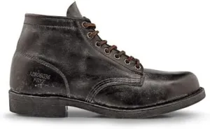 Frye Men's Prison Lace-Up Boot