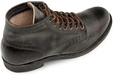 Frye Men's Prison Lace-Up Boot