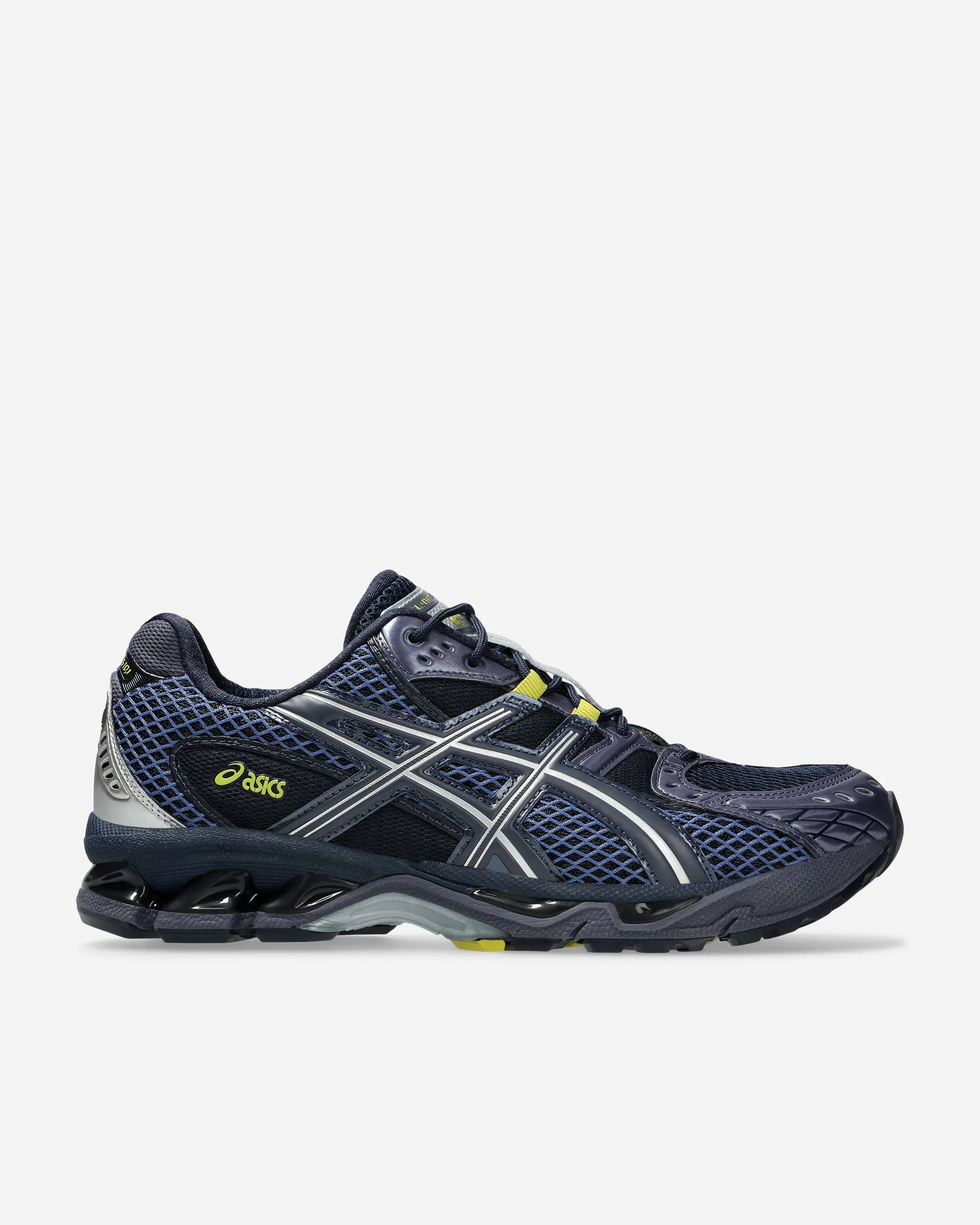 GEL-Nimbus 10.1