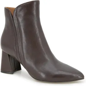 Gentle Souls by Kenneth Cole Women's Danbury Fashion Boot