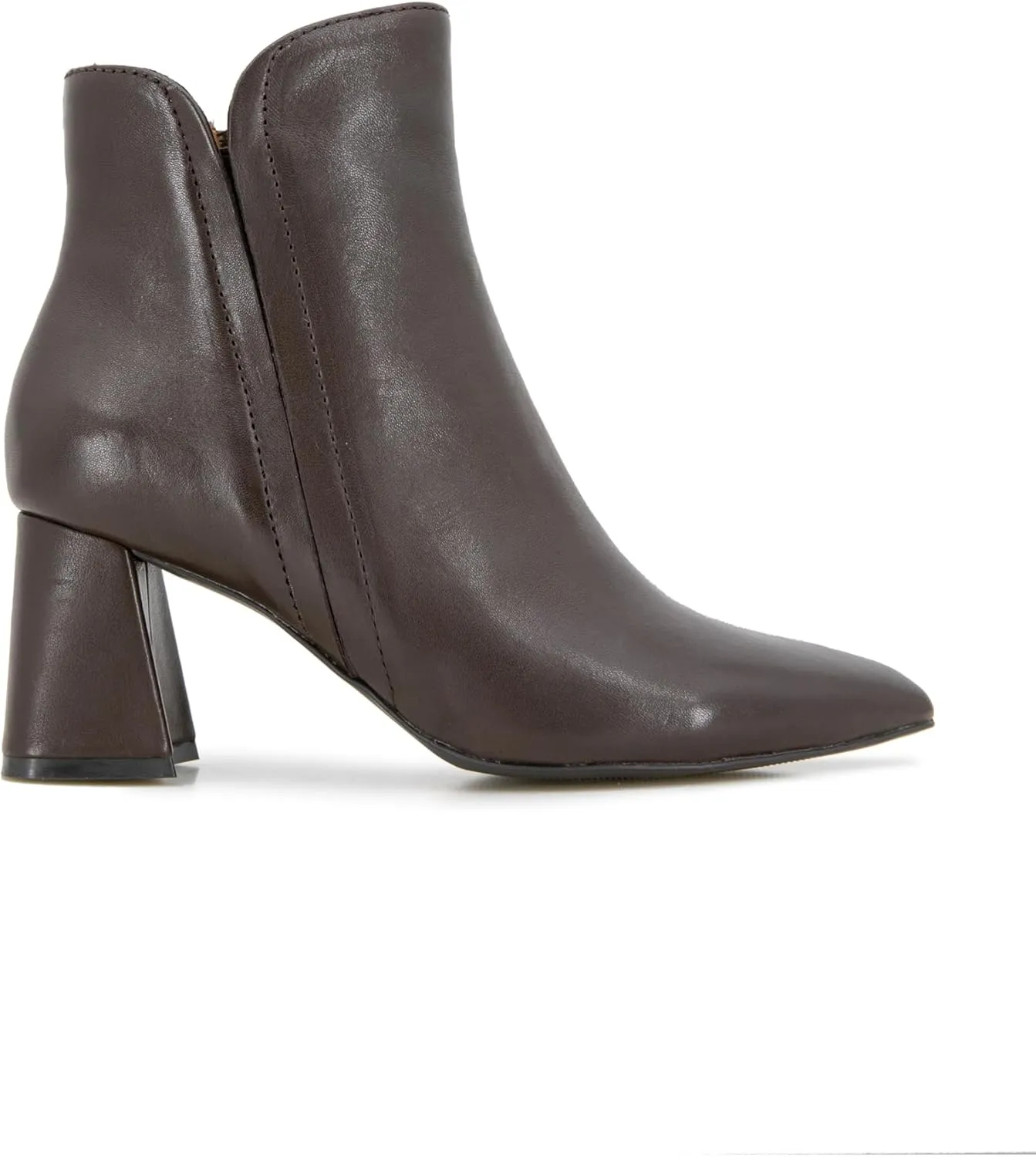 Gentle Souls by Kenneth Cole Women's Danbury Fashion Boot
