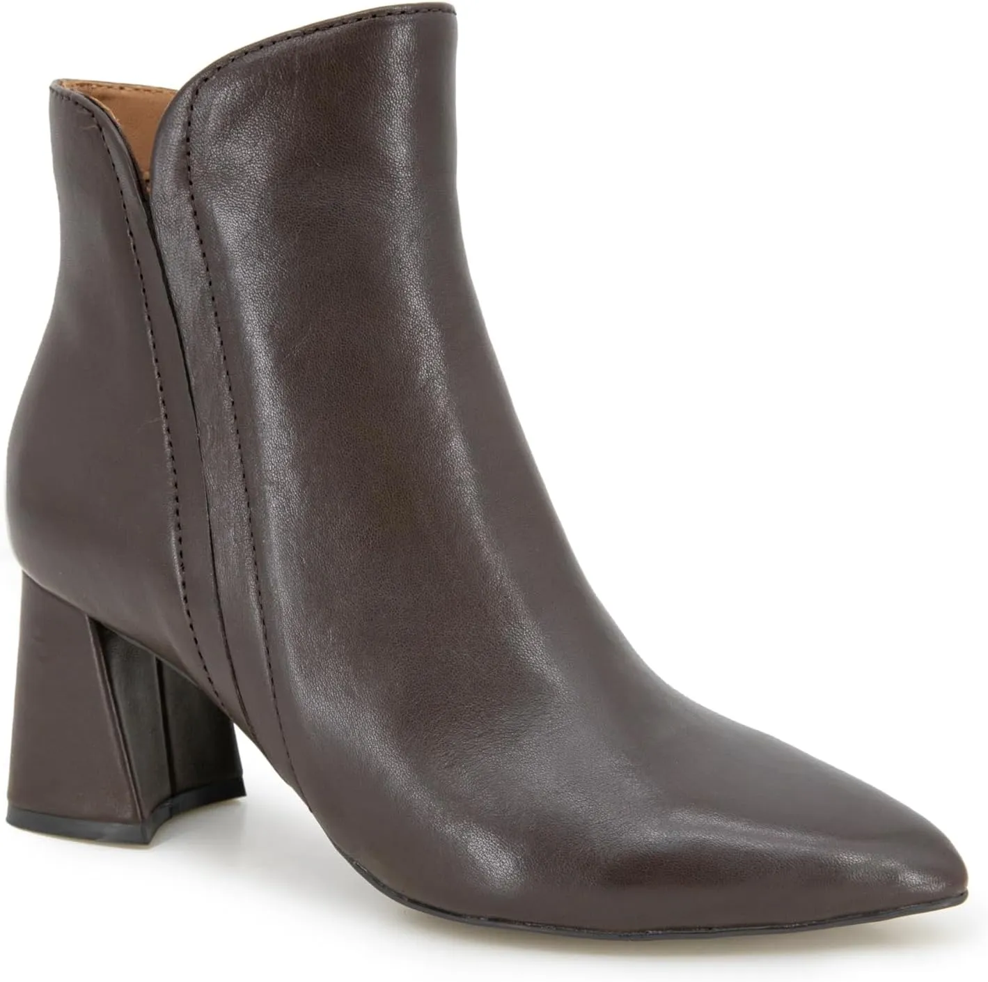 Gentle Souls by Kenneth Cole Women's Danbury Fashion Boot