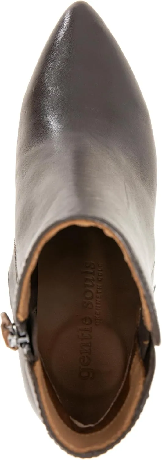 Gentle Souls by Kenneth Cole Women's Danbury Fashion Boot