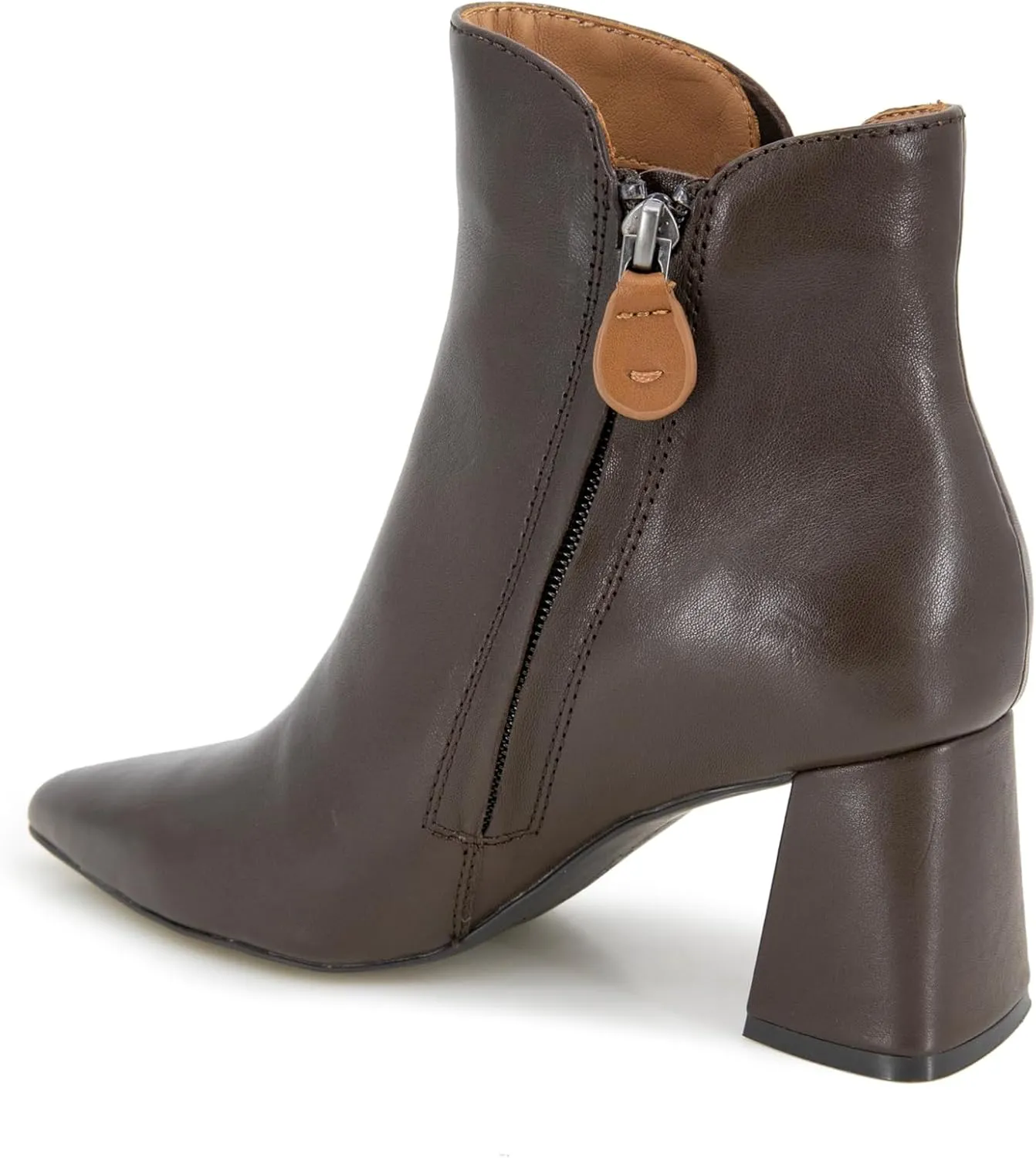 Gentle Souls by Kenneth Cole Women's Danbury Fashion Boot