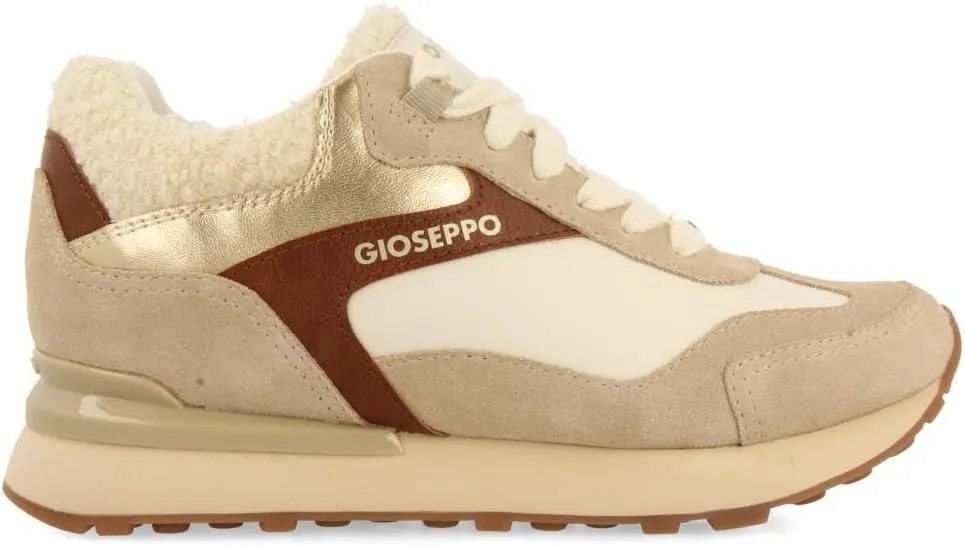 GIOSEPPO Women's Sneaker