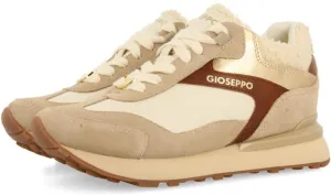 GIOSEPPO Women's Sneaker