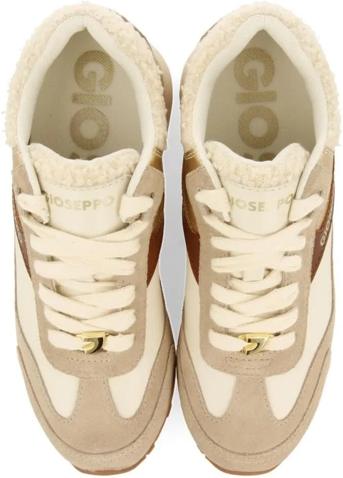 GIOSEPPO Women's Sneaker