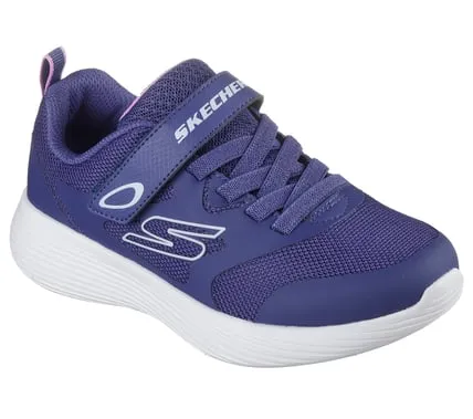 GIRLS' GO RUN 400 V2