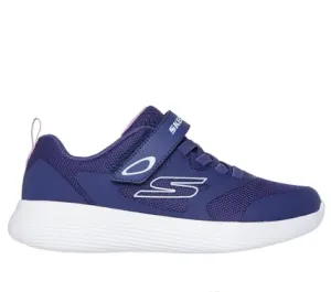 GIRLS' GO RUN 400 V2