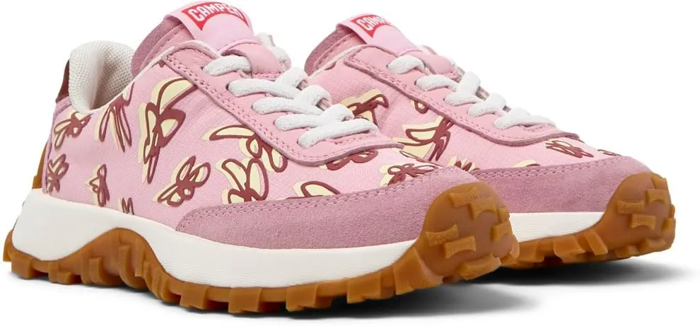 Girl's Sneaker