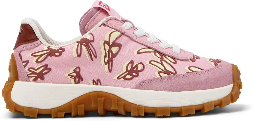 Girl's Sneaker