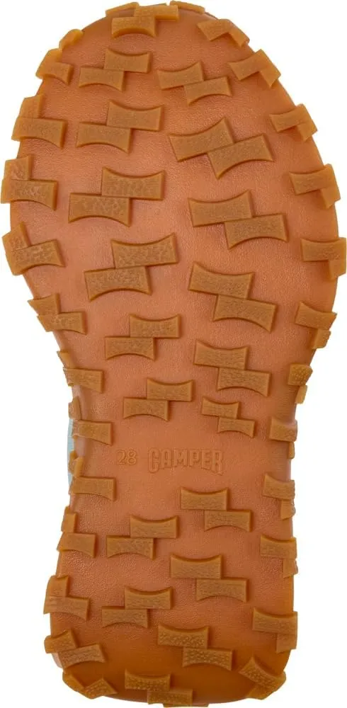Girl's Sneaker