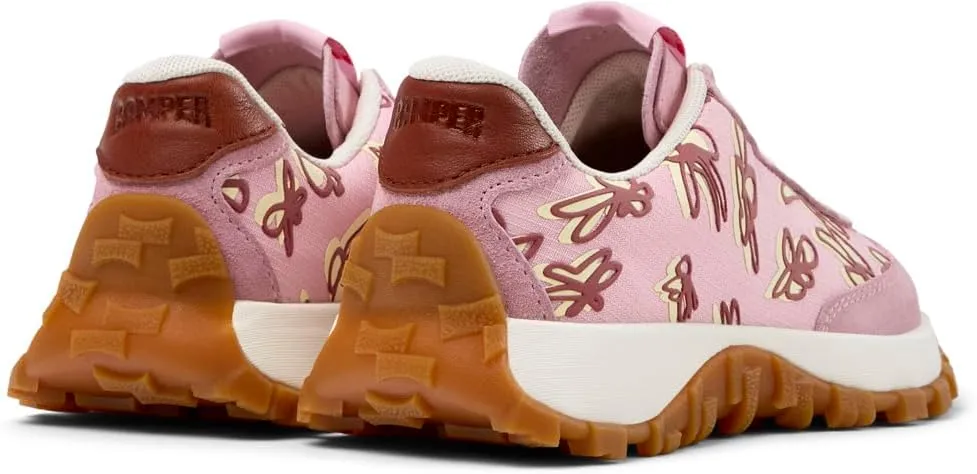Girl's Sneaker