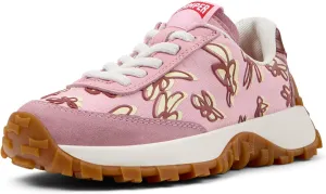 Girl's Sneaker